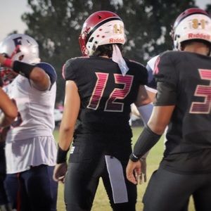 Meet your Posher, Dylan